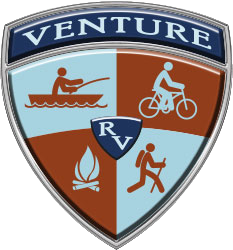 Venture RV for sale in Ogden, UT