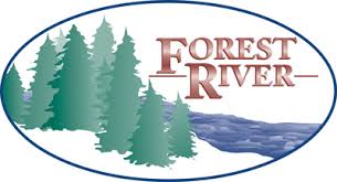 Forest River - Model Lines