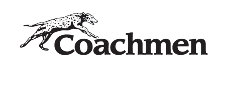 Coachmen