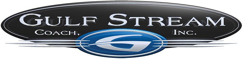 Gulf Stream for sale in Ogden, UT