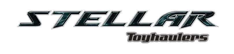Stellar for sale in Ogden, UT