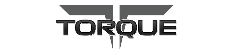 Torque for sale in Ogden, UT